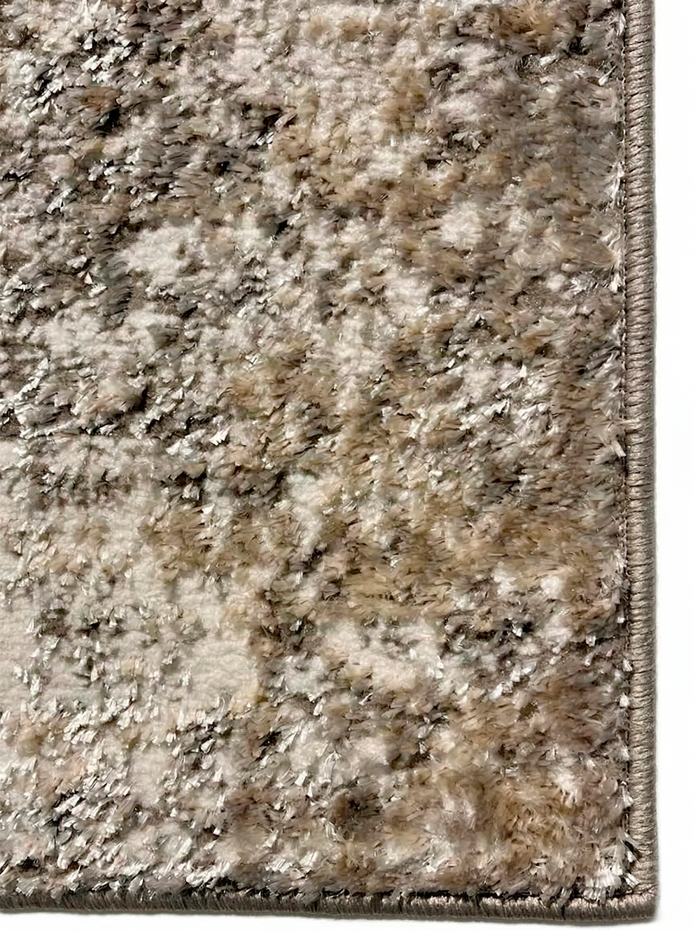 SALAMANCA MIA image number null